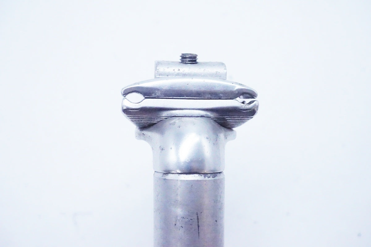 UNO「ウノ」 φ27.2 300mm シートポスト/ 京都西院店