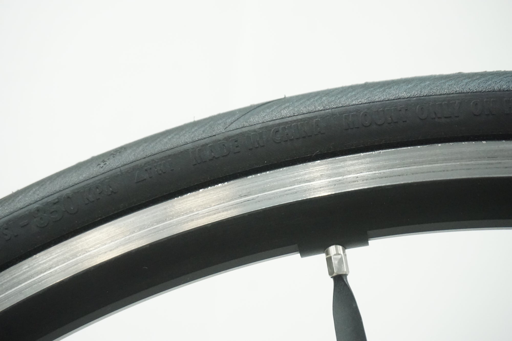 FULCRUM 「フルクラム」 RACING1 シマノ11S ホイールセット / 奈良店