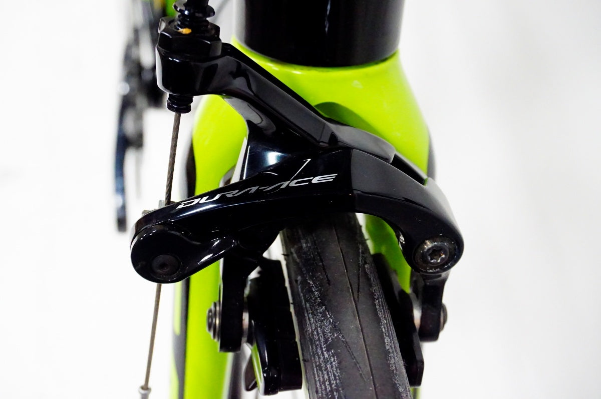 CANNONDALE 「キャノンデール」 CAAD12 2016年モデル ロードバイク / 名古屋大須店