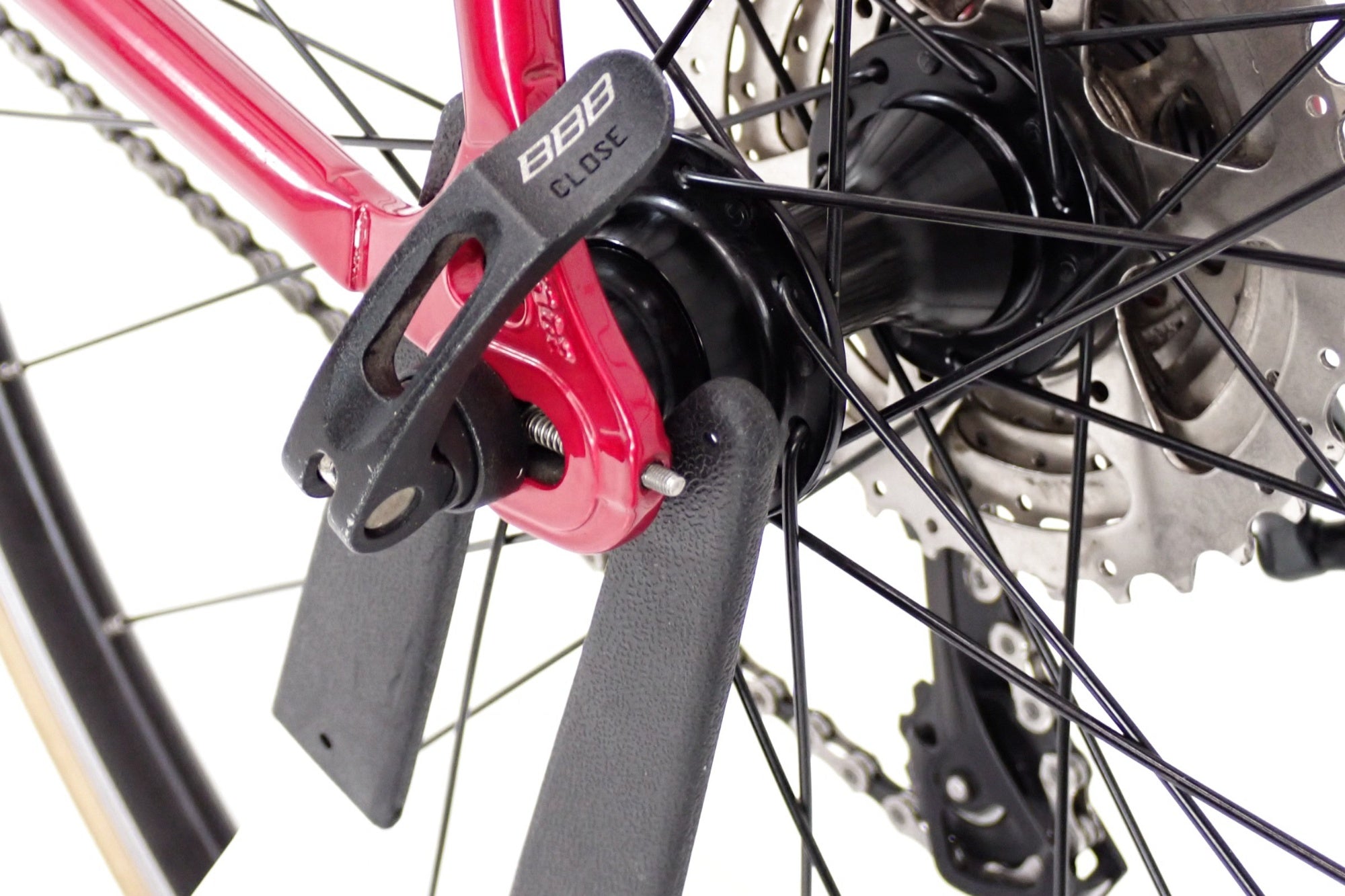 MIYATA 「ミヤタ」 ITAL SPORT 2019年モデル ロードバイク / 伊勢崎店