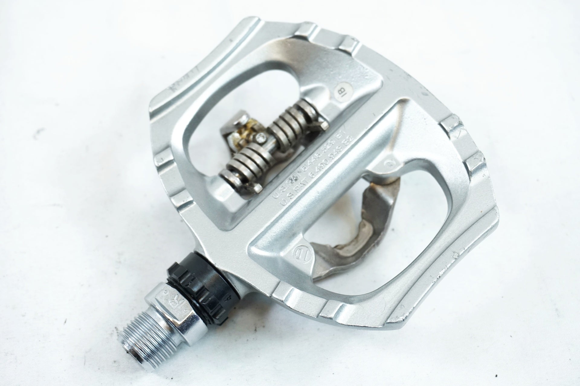SHIMANO 「シマノ」 PD-A530 ペダル / 有明ガーデン店