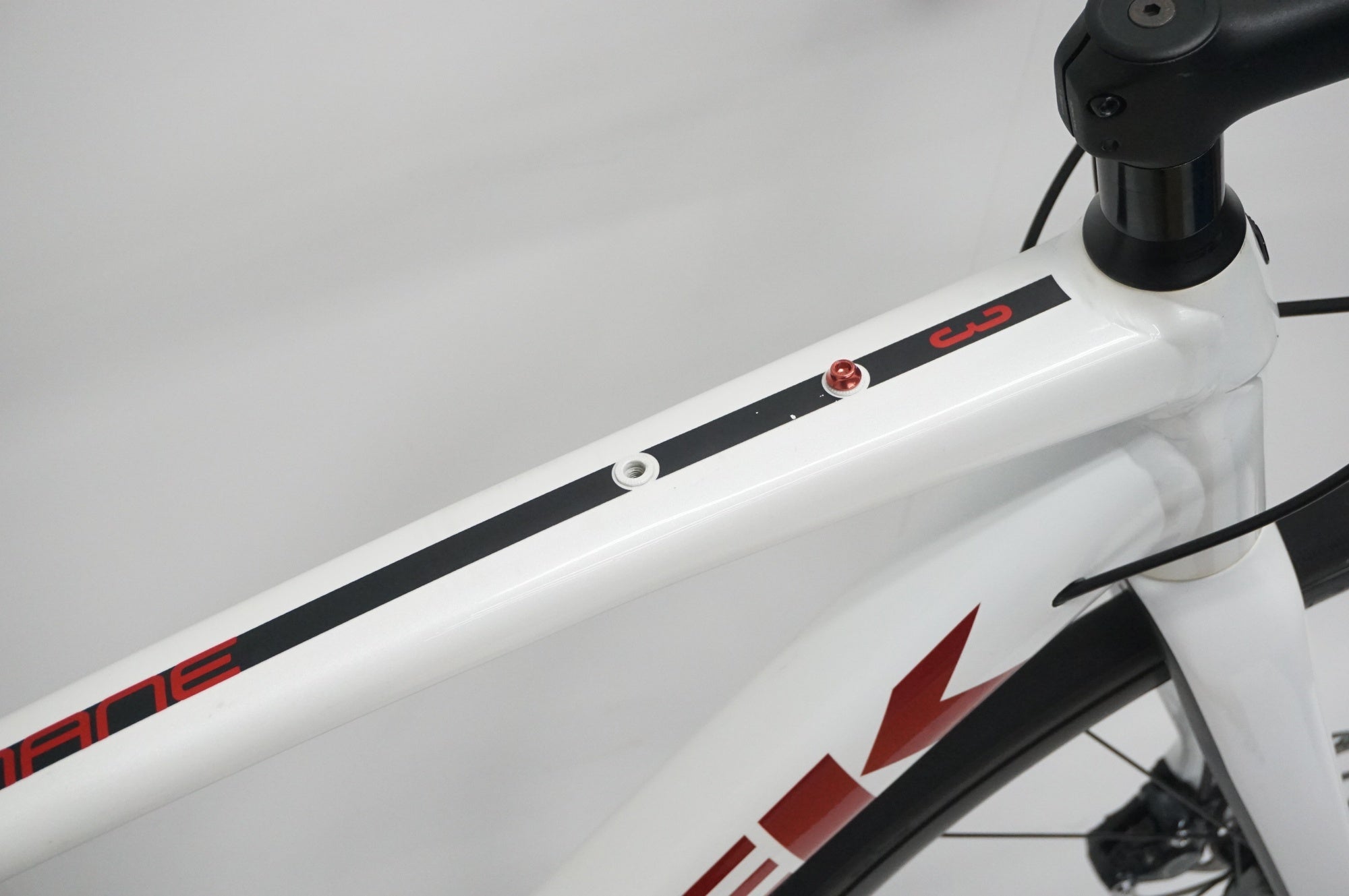 TREK 「トレック」 DOMANE AL 3 GEN 3 2022年モデル ロードバイク / 福岡店