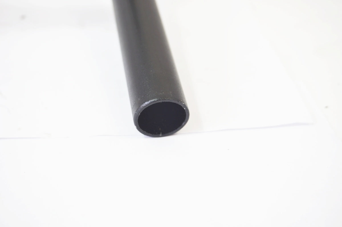 DIXNA 「ディズナ」 CROSS φ31.8 470mm ハンドル / バイチャリ世田谷店