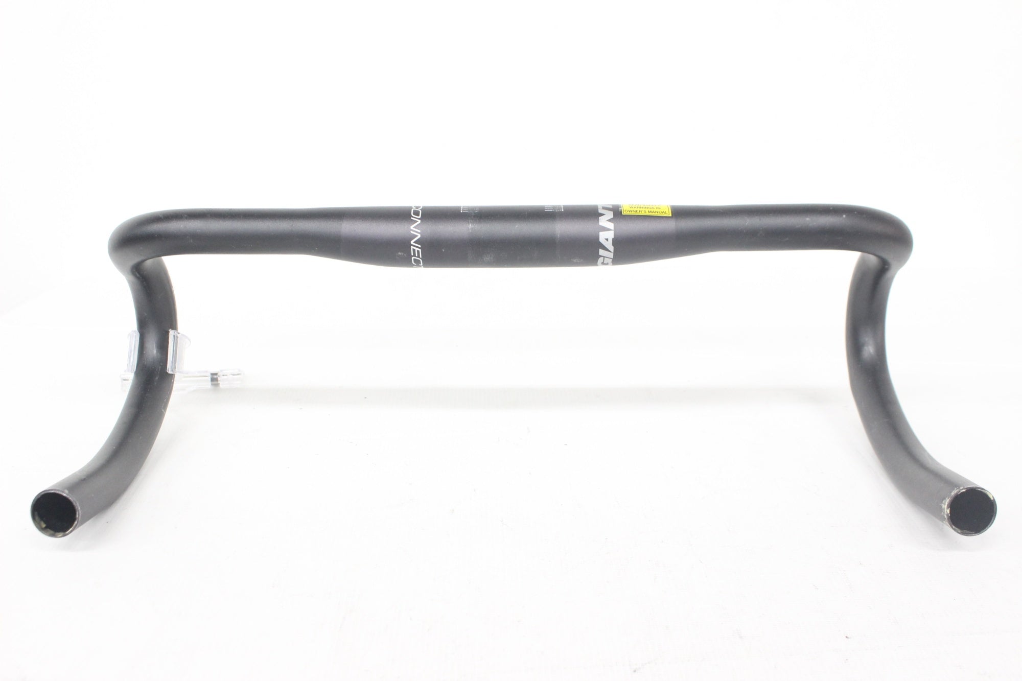 GIANT 「ジャイアント」 CONNECT φ31.8 420mm ハンドル / 阪急塚口店