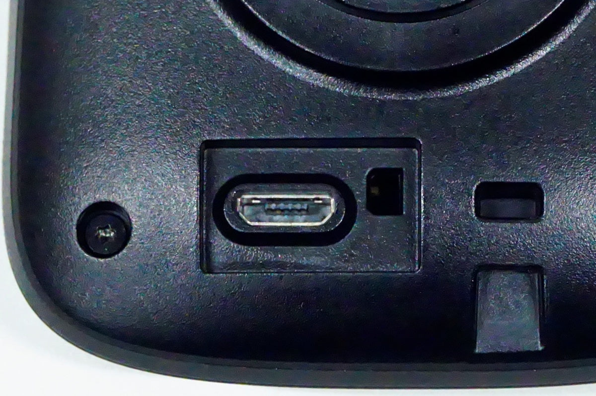 XPLOVA 「エクスプローバ」 X5 EVO サイクルコンピューター / 名古屋大須店