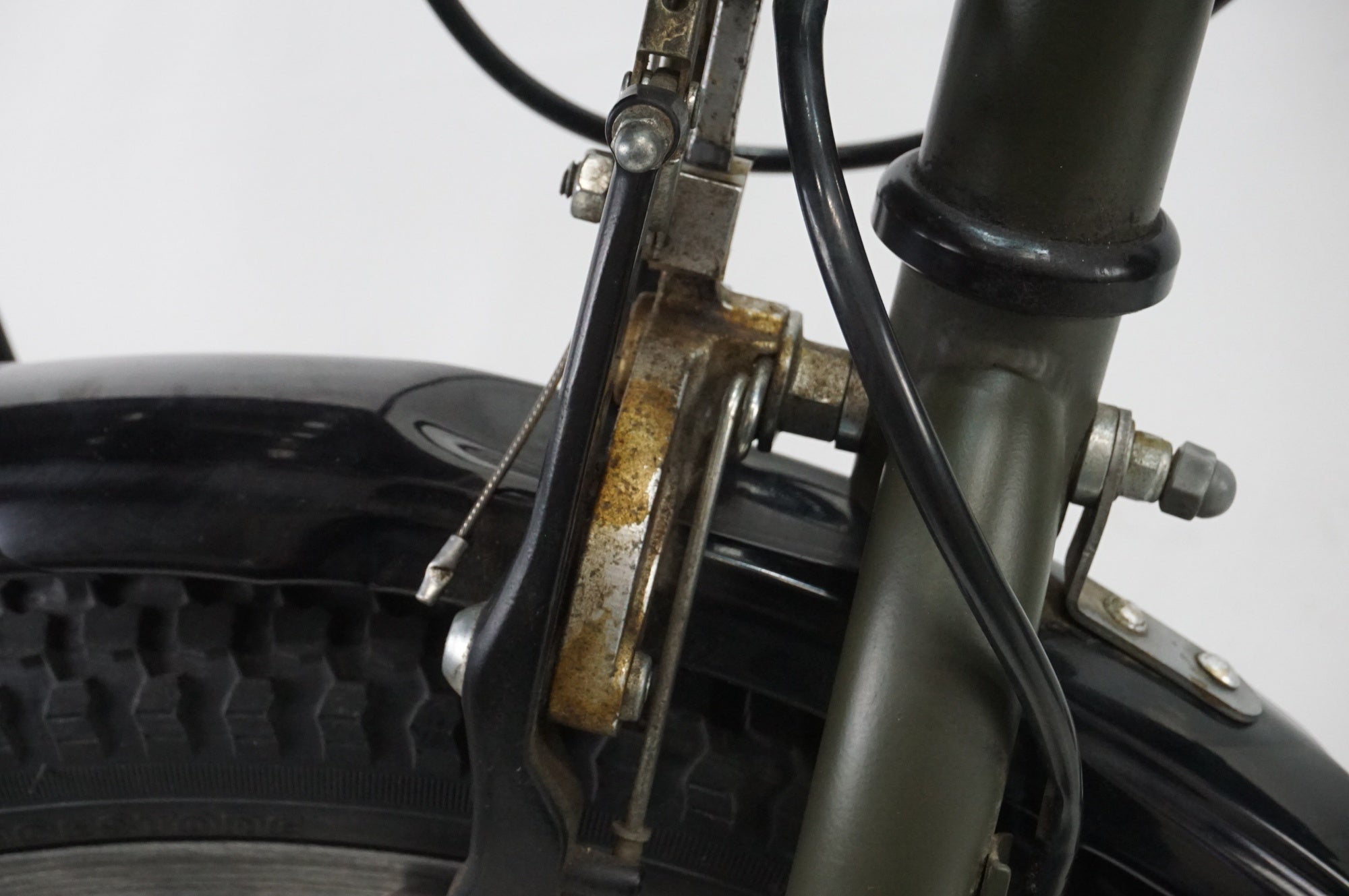 BRIDGESTONE 「ブリヂストン」 アシスタC STD CC0C30 2020年モデル 20インチ 電動アシスト自転車 / 大宮店