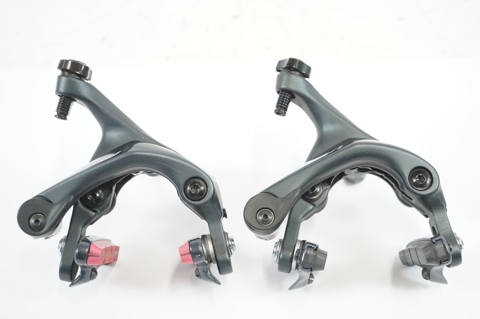 SHIMANO 「シマノ」 ULTEGRA BR-R8000 キャリパーブレーキ / 宇都宮店
