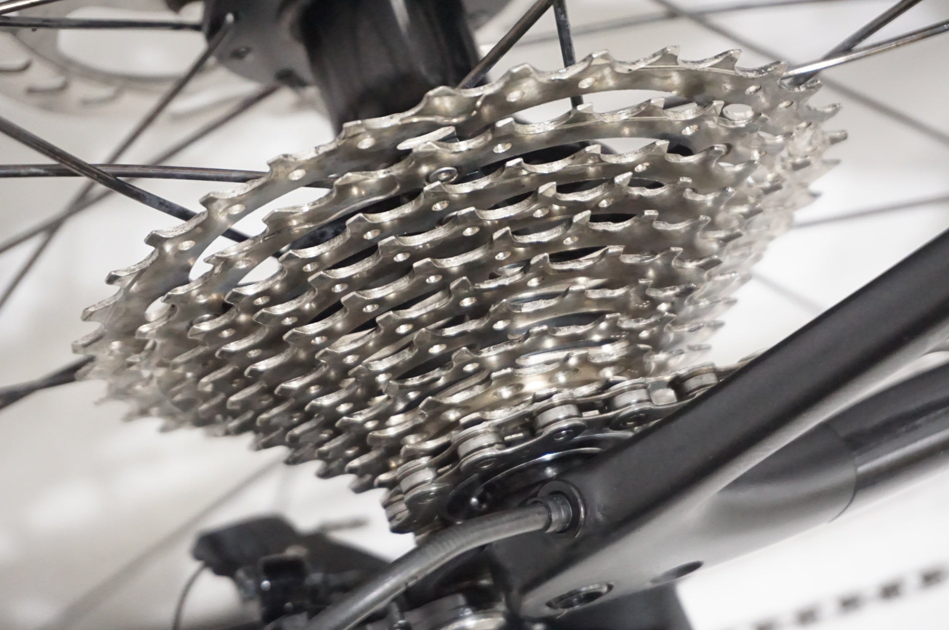SPECIALIZED 「スペシャライズド」 ROUBAIX SPORT 2022年モデル ロードバイク / AKIBA店