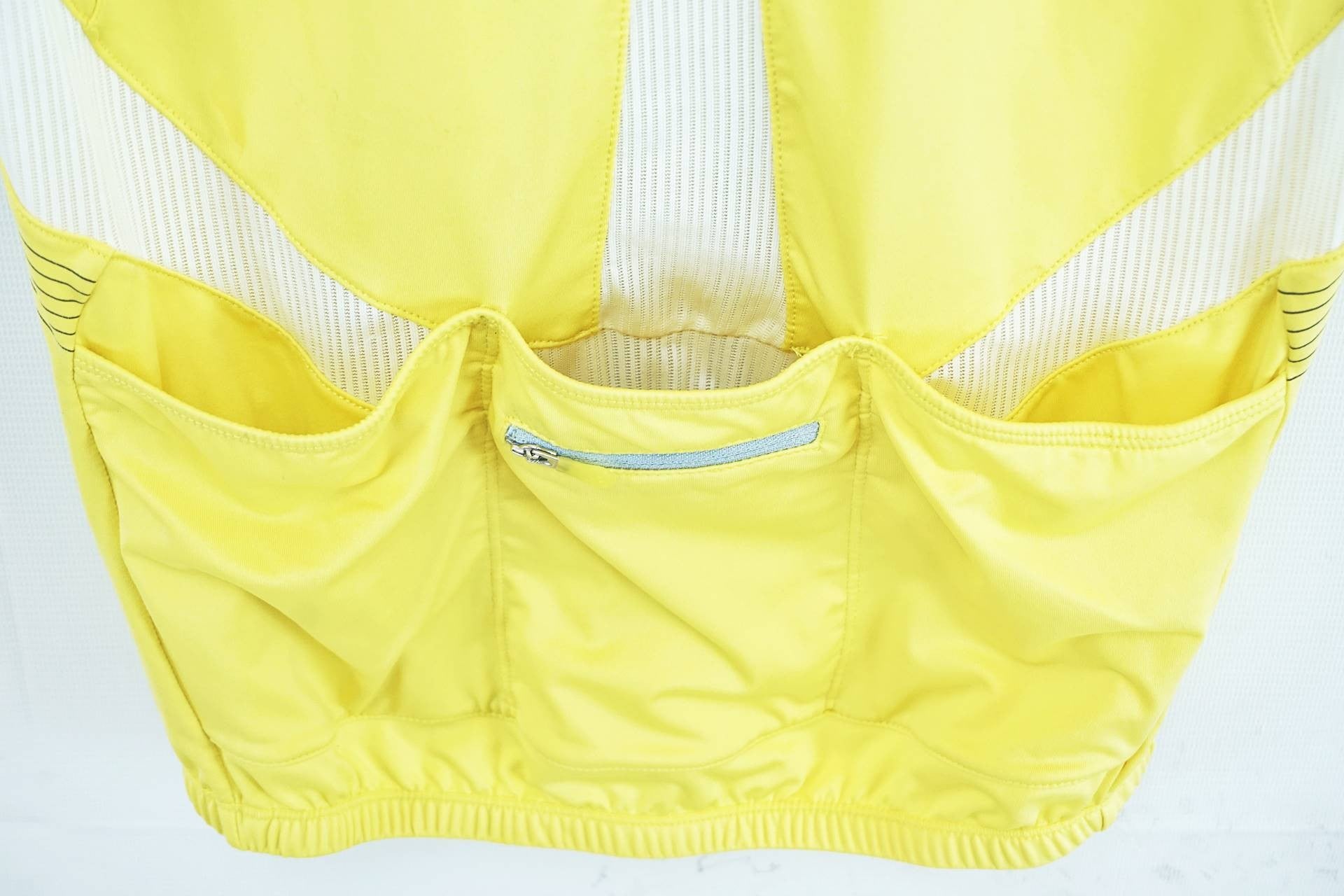 CRAFT 「クラフト」 Sサイズ サイクルジャージ / 有明ガーデン店