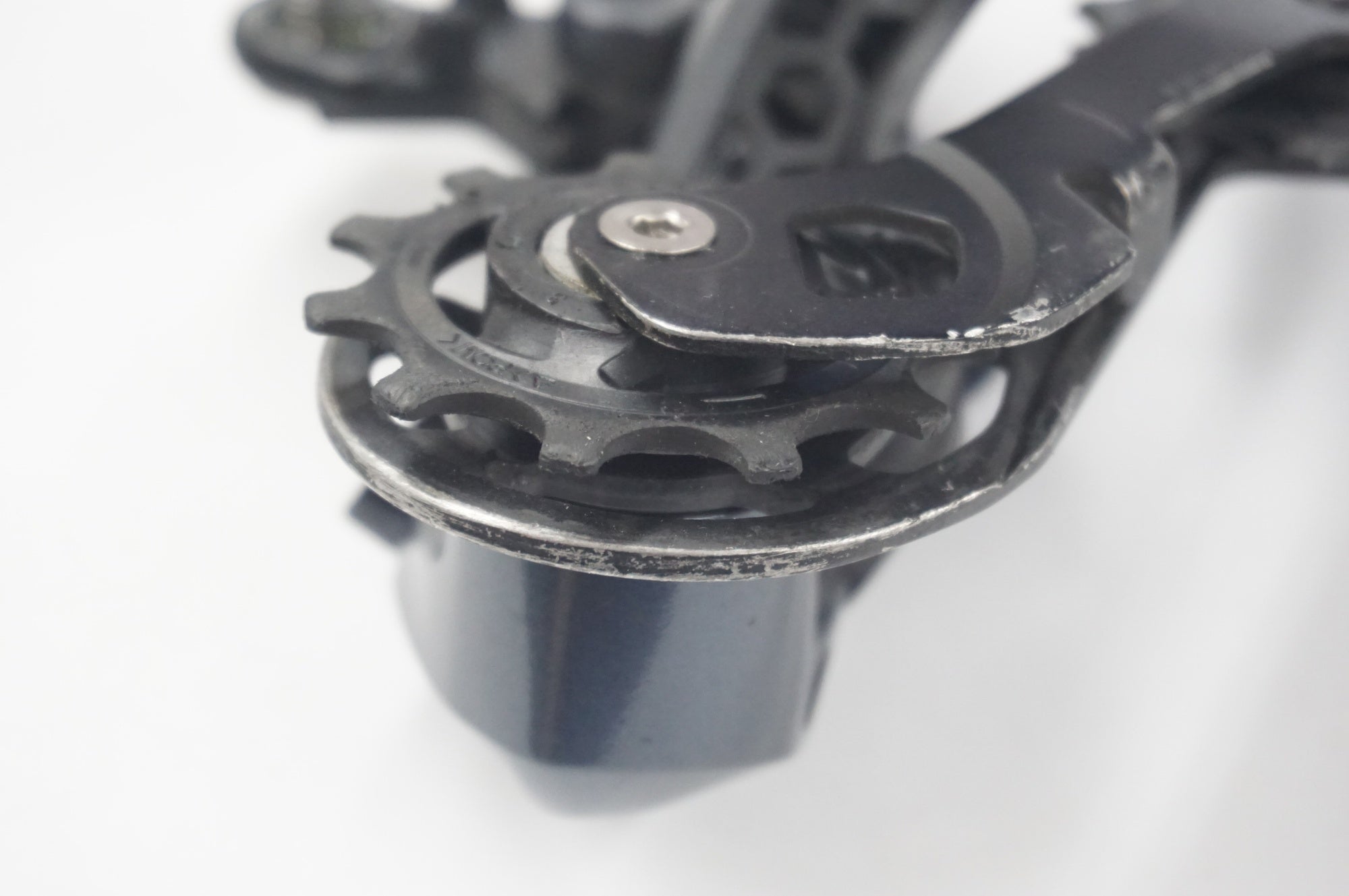 SHIMANO 「シマノ」 ULTEGRA RD-R8000 リアディレイラー / 福岡店
