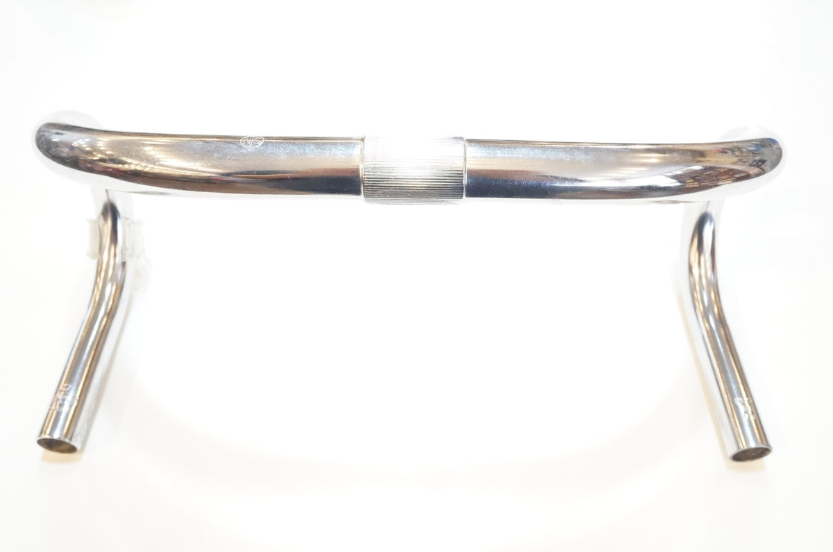 NITTO 「ニットー」 B123 φ25.4 380mm ハンドル / 浦和ベース
