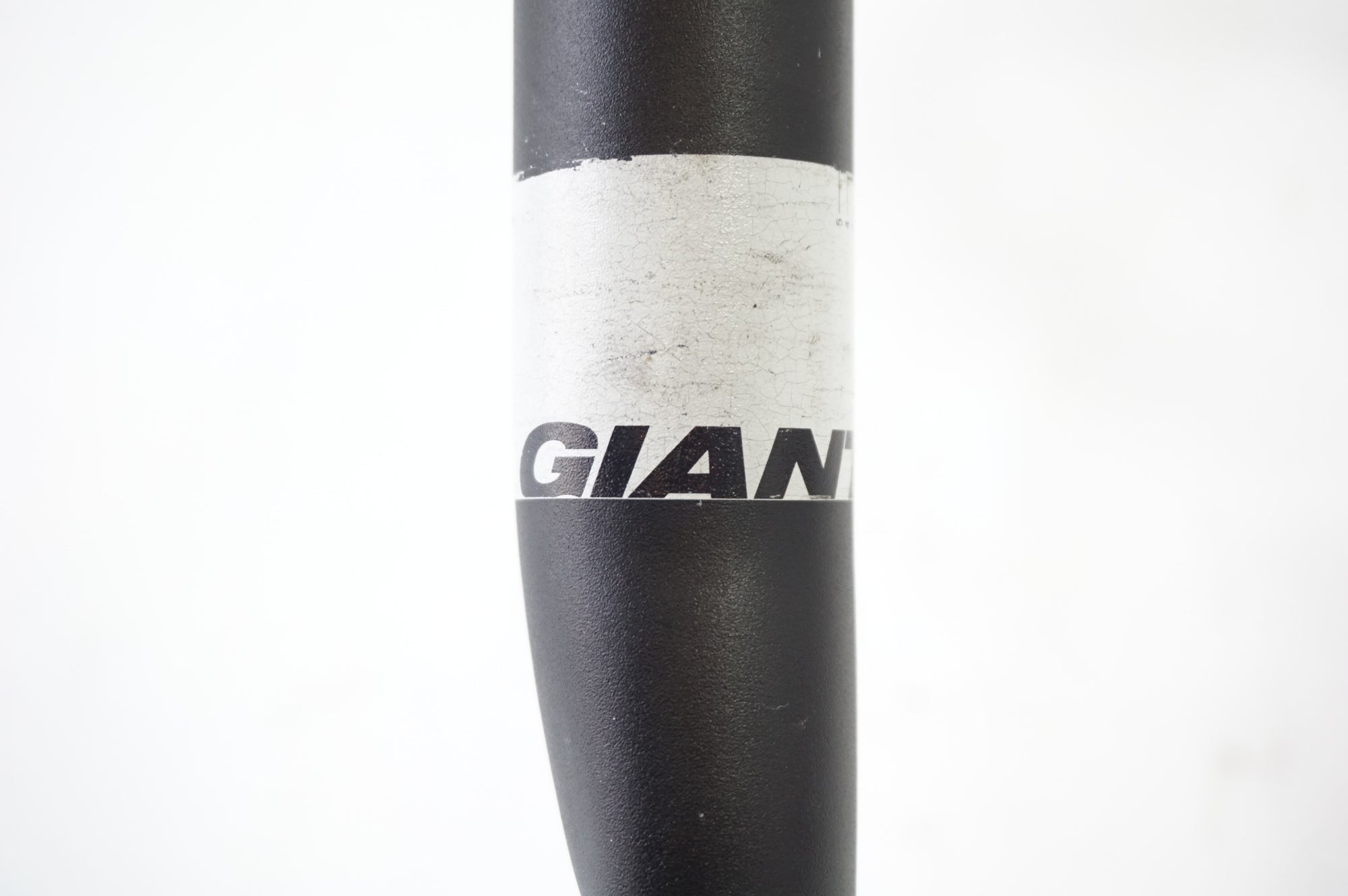 GIANT 「ジャイアント」 純正 φ31.8 420mm ハンドル / 世田谷店