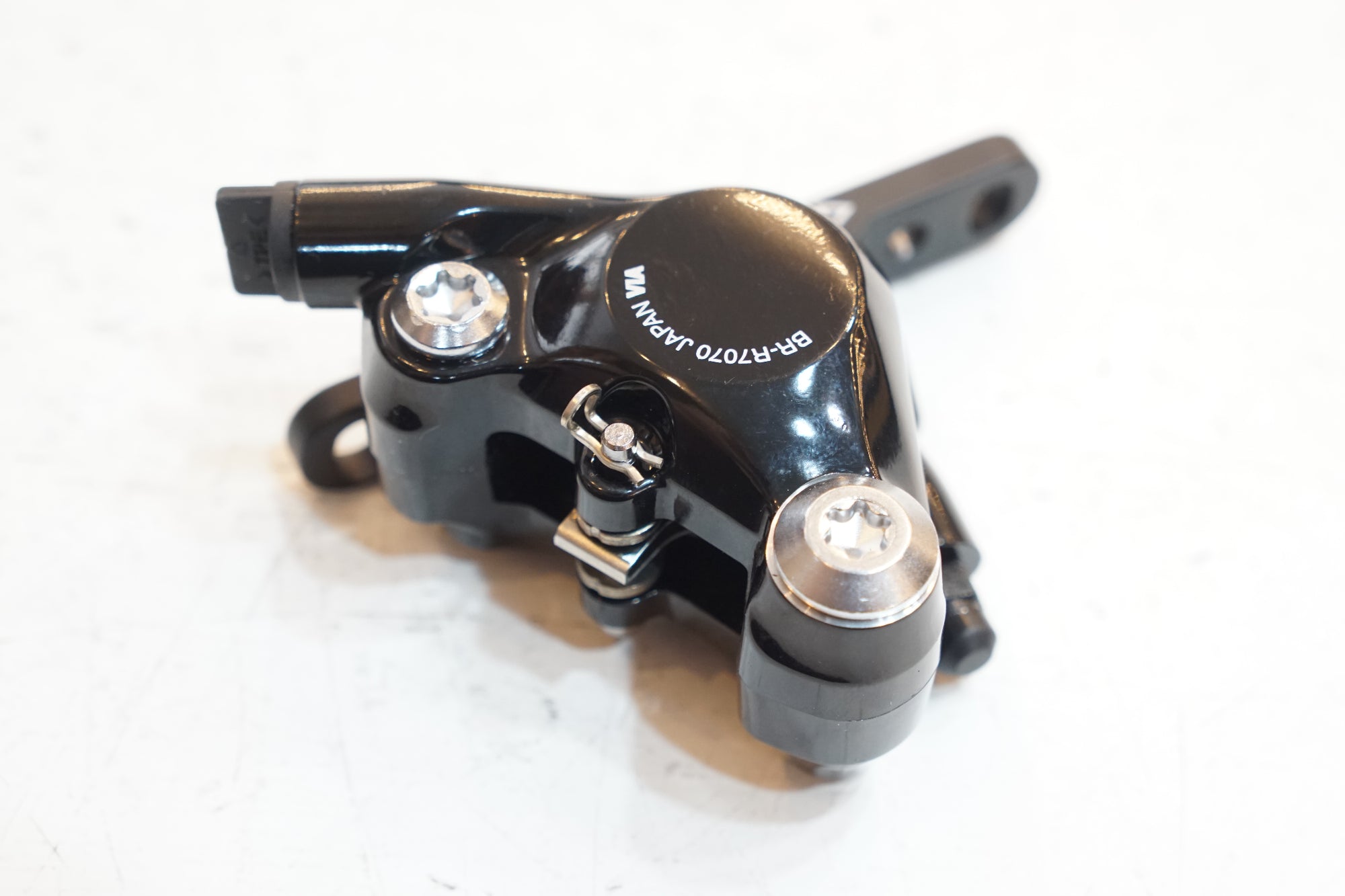 SHIMANO 「シマノ」 105 BR-R7070 ディスクブレーキセット / バイチャリ浦和ベース