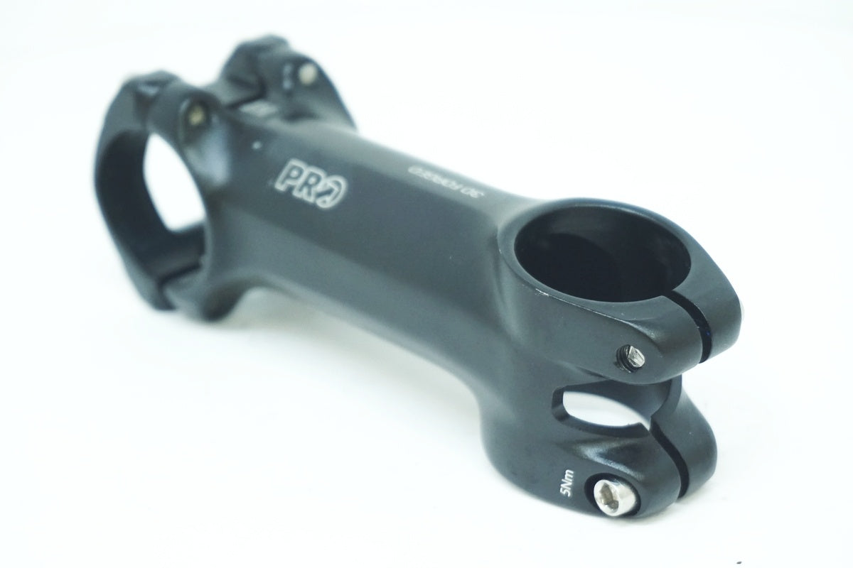 SHIMANO PRO 「シマノプロ」 PLT Φ31.8 100mm ステム / 大阪美原北インター店