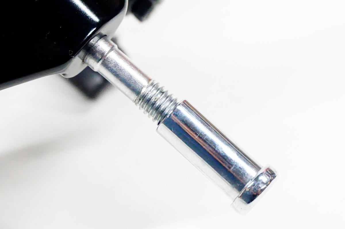 SHIMANO 「シマノ」 105 BR-R7000 キャリパーブレーキセット / 名古屋大須店