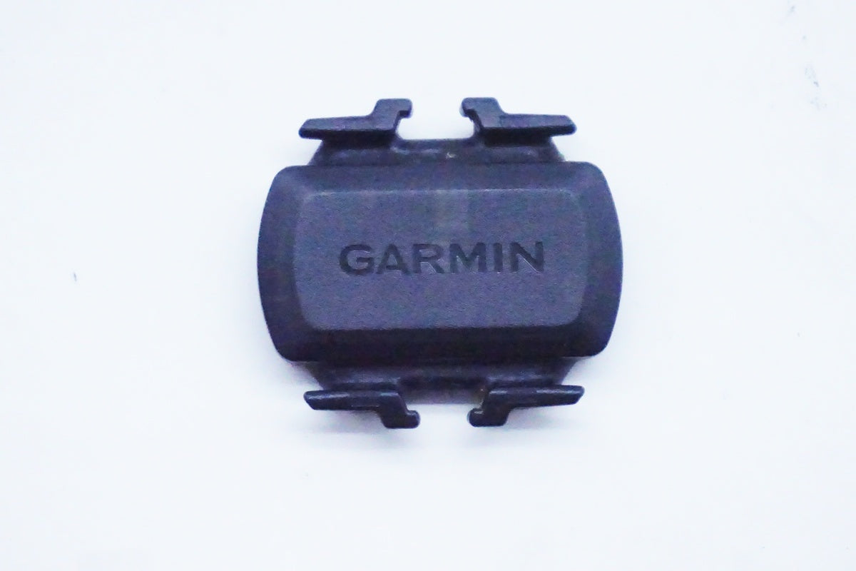 GARMIN「ガーミン」 EDGE 1000J サイクルコンピューター/ 京都西院店