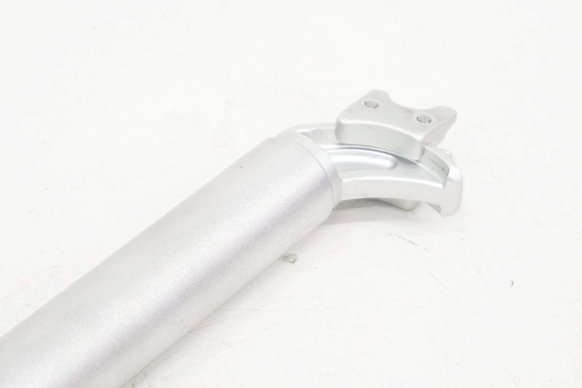 KORE 「コア」 I-Beam Φ33.9 580mm シートポスト / 大阪美原北インター店