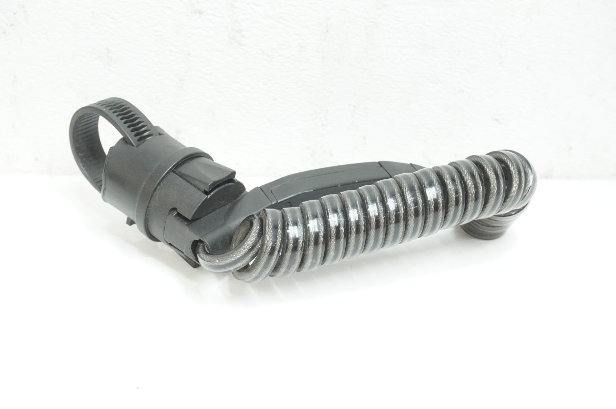 CROPS 「クロップス」 K3-BIRO ロック / 大宮店