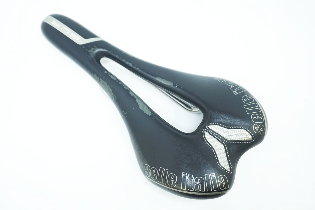 SELLE ITALIA 「セライタリア」 SLR サドル / 大阪美原北インター店