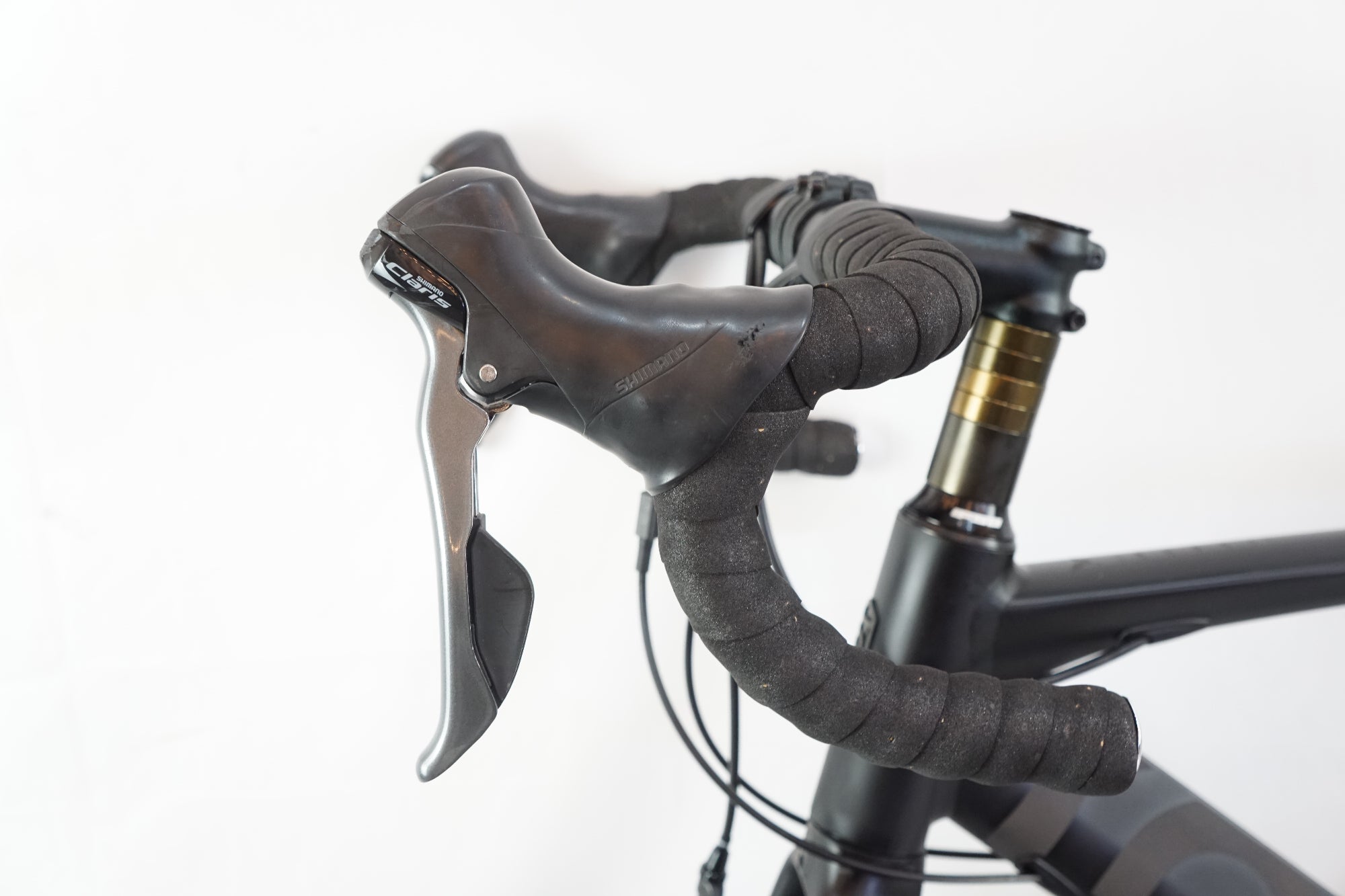 TERN 「ターン」 SURGE 年式不明 20インチ ミニベロ / 名古屋大須店