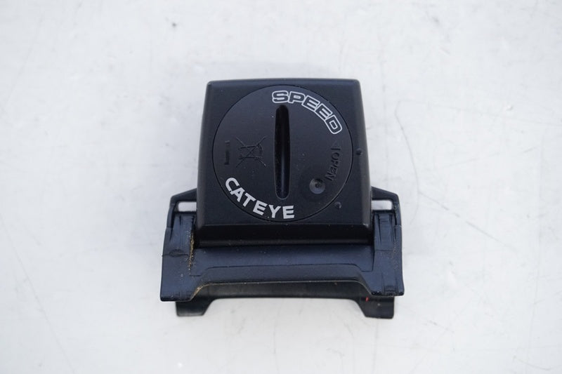 CATEYE 「キャットアイ」 STRADA WIRELESS CC-RD300W サイクルコンピューター / 浜松店