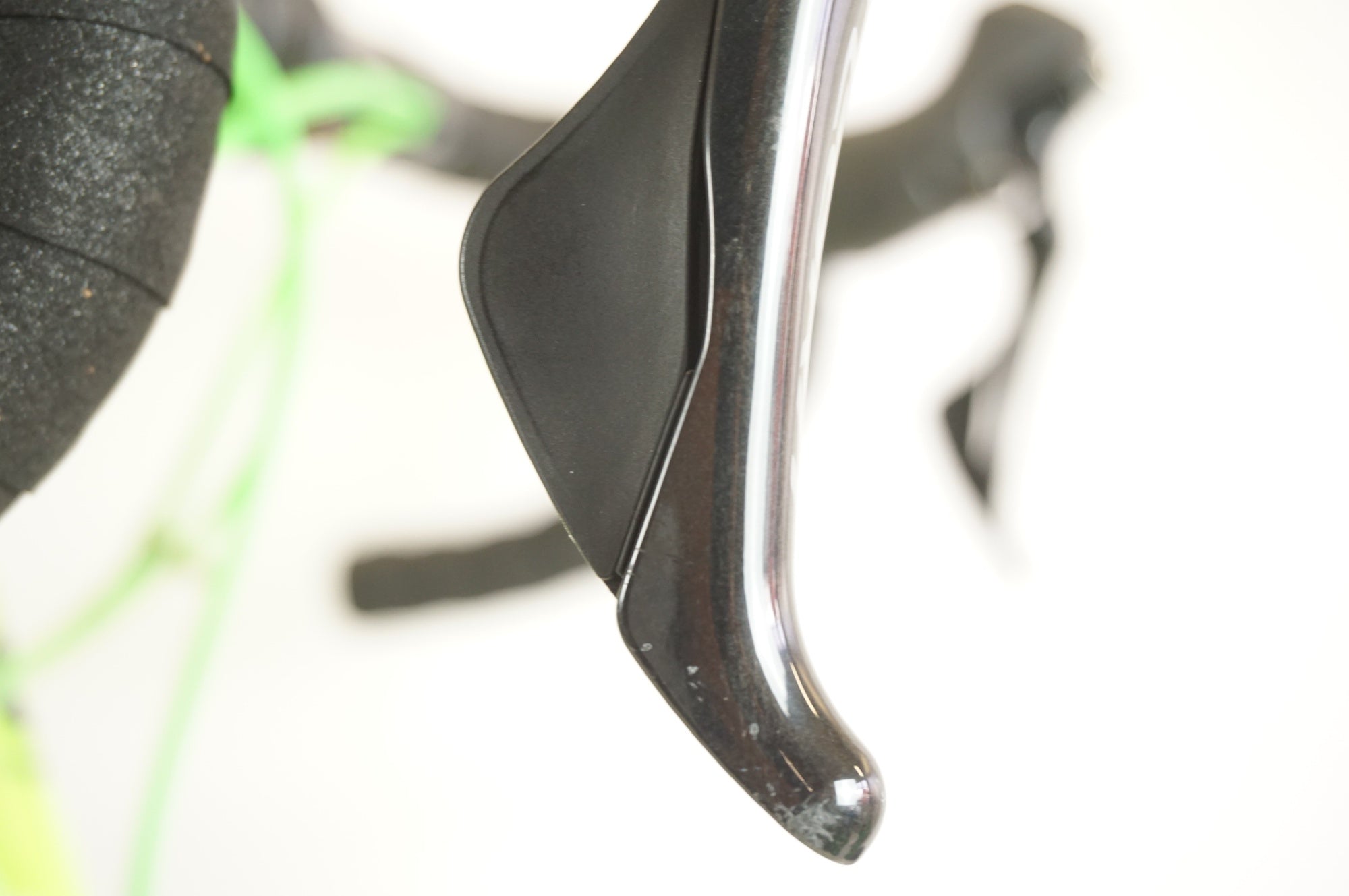 CANNONDALE 「キャノンデール」 CAAD12 COLORS 2019年モデル ロードバイク カスタム / 宇都宮店