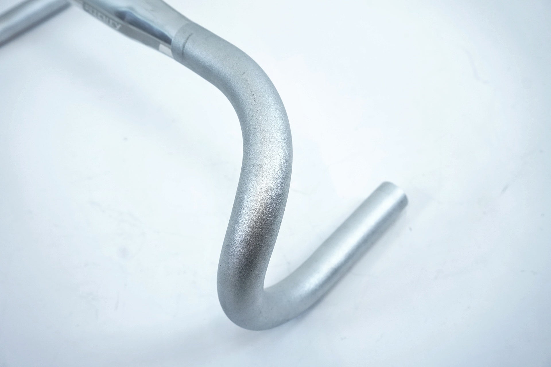 RITCHEY 「リッチー」 NEO CLASSIC Φ31.8 420mm ハンドル / 有明ガーデン店