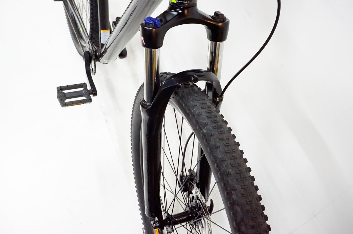 CANNONDALE 「キャノンデール」 TRAIL 6 2025年モデル マウンテンバイク / 名古屋大須店