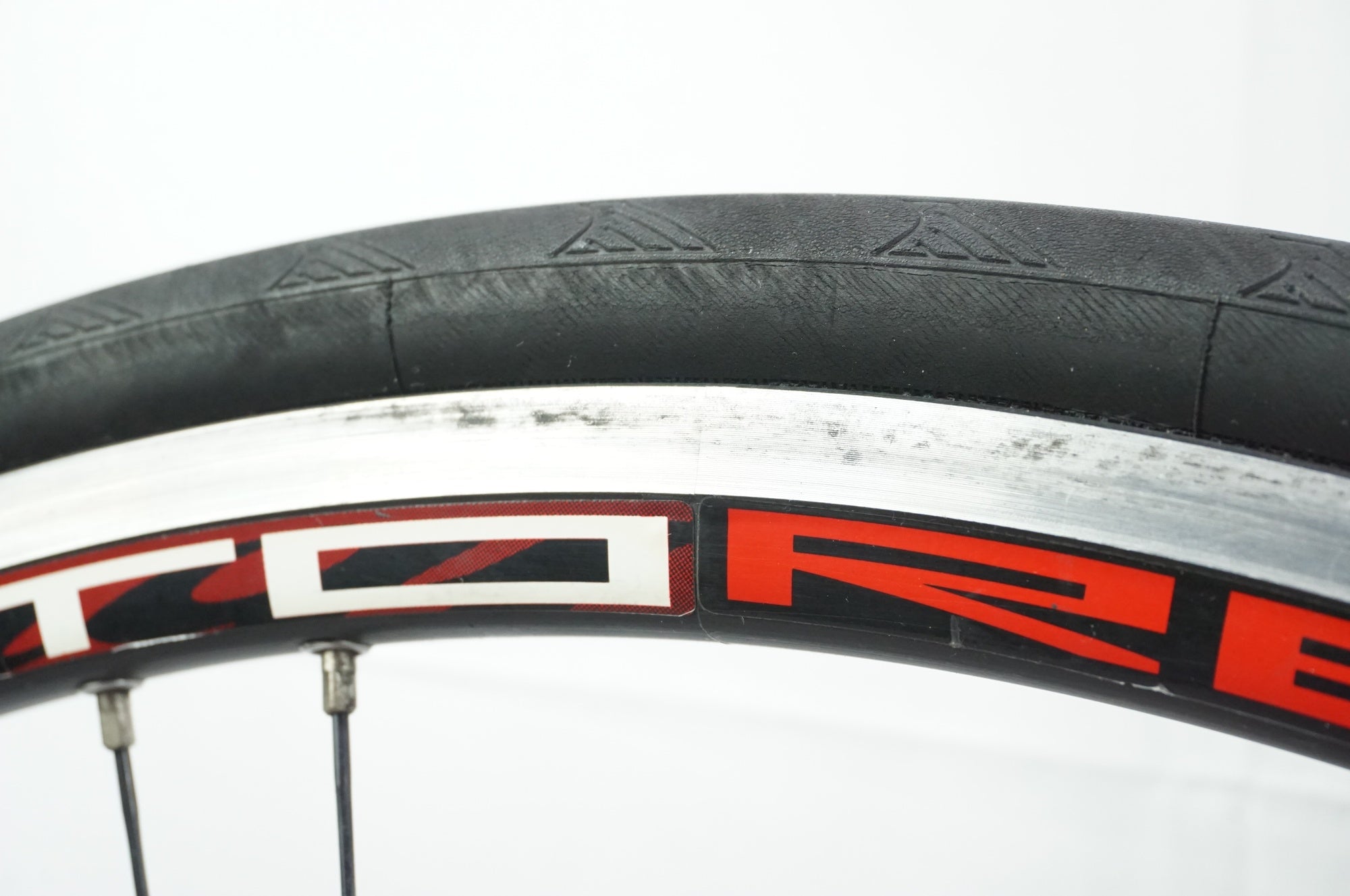 COLNAGO 「コルナゴ」 MASTER X LIGHT 2008年モデル ロードバイク / 中目黒店