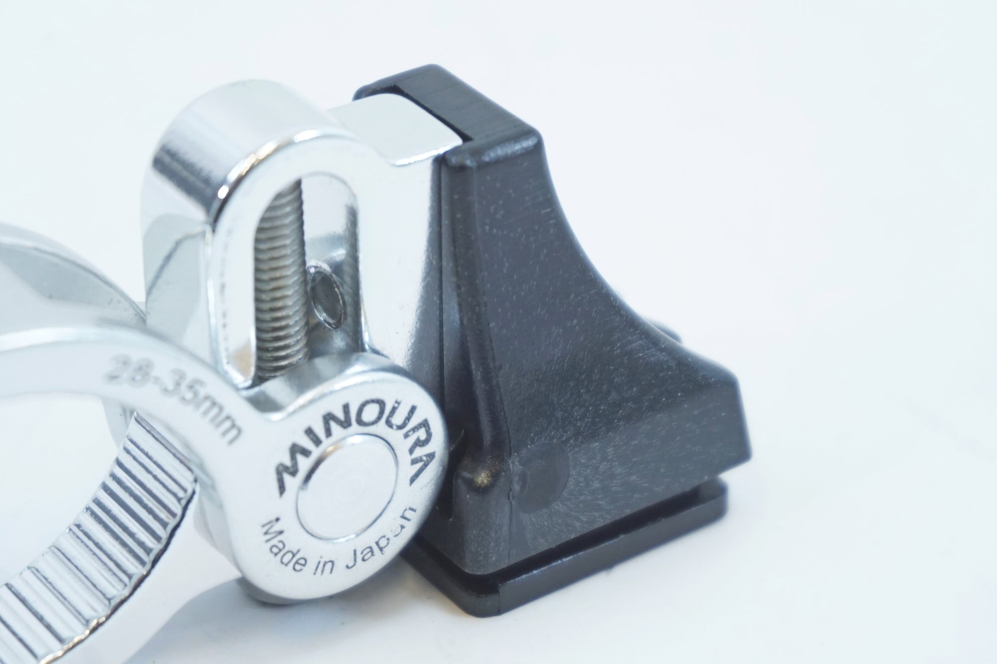 MINOURA 「ミノウラ」 SM-2835 マウント / 有明ガーデン店