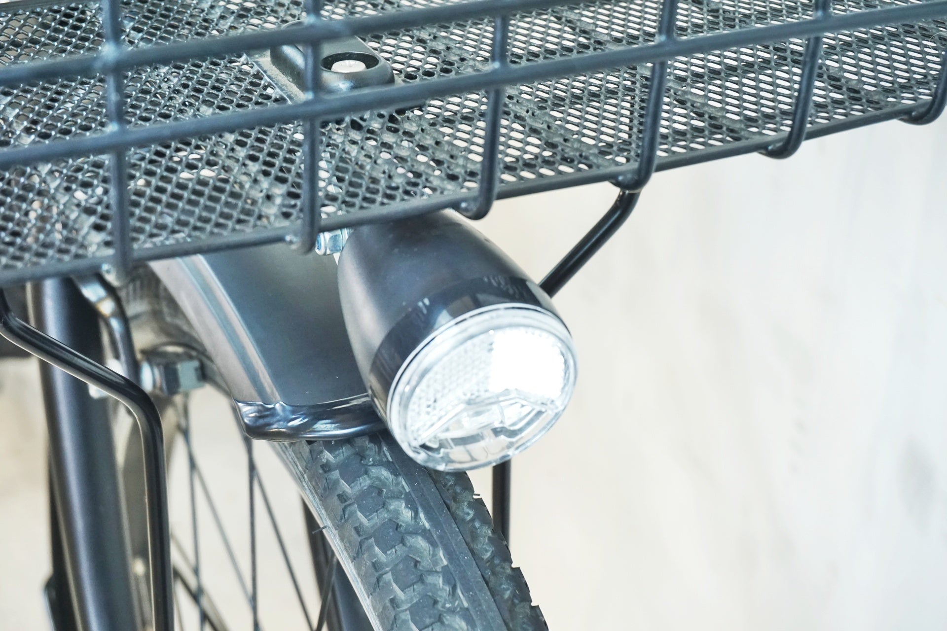 PANASONIC 「パナソニック」 ティモS 2020年モデル 26インチ 電動アシスト自転車 / 有明ガーデン店