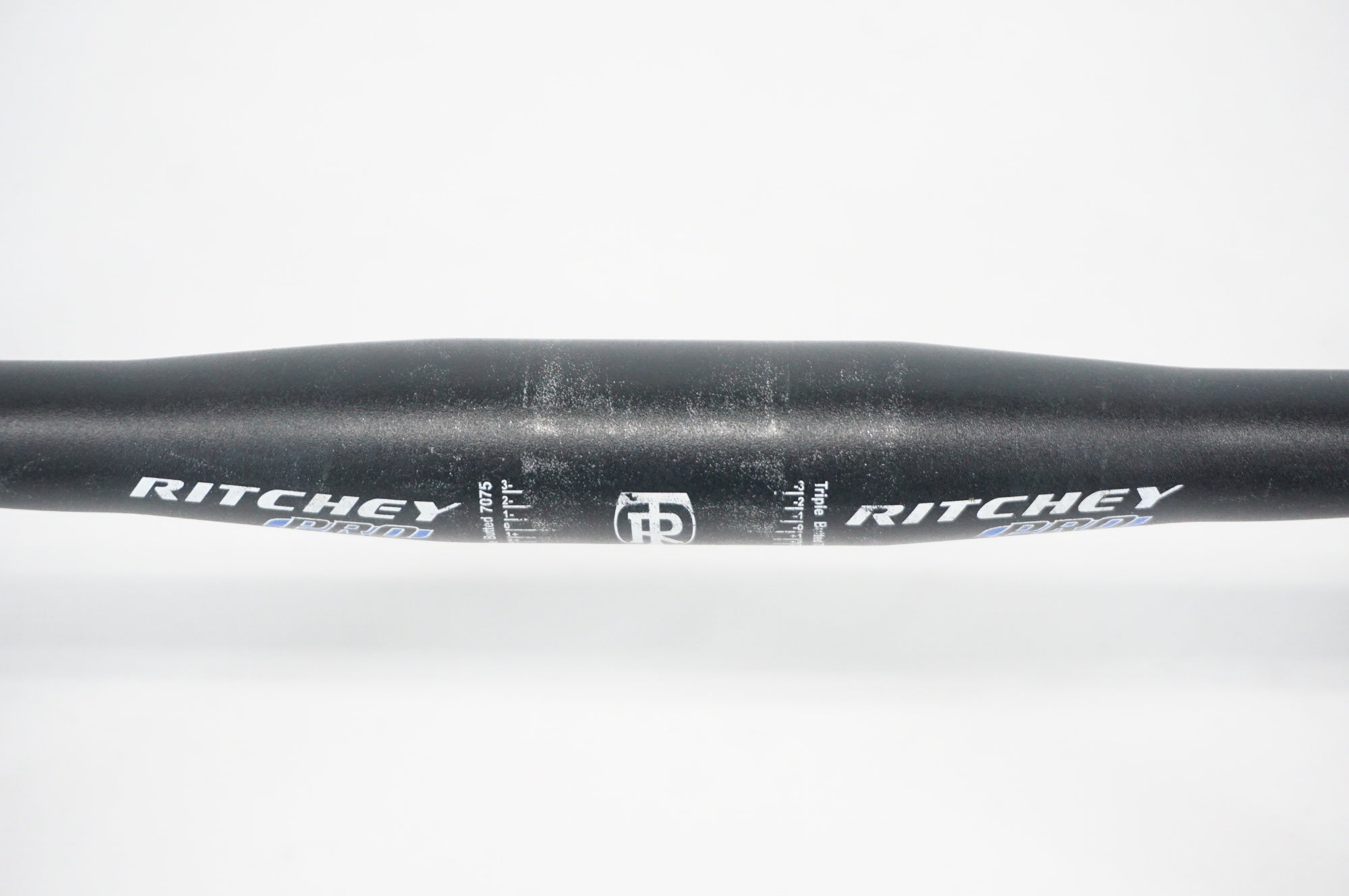 RITCHEY 「リッチー」 PRO Φ31.8 400mm ハンドル / 阪急塚口店