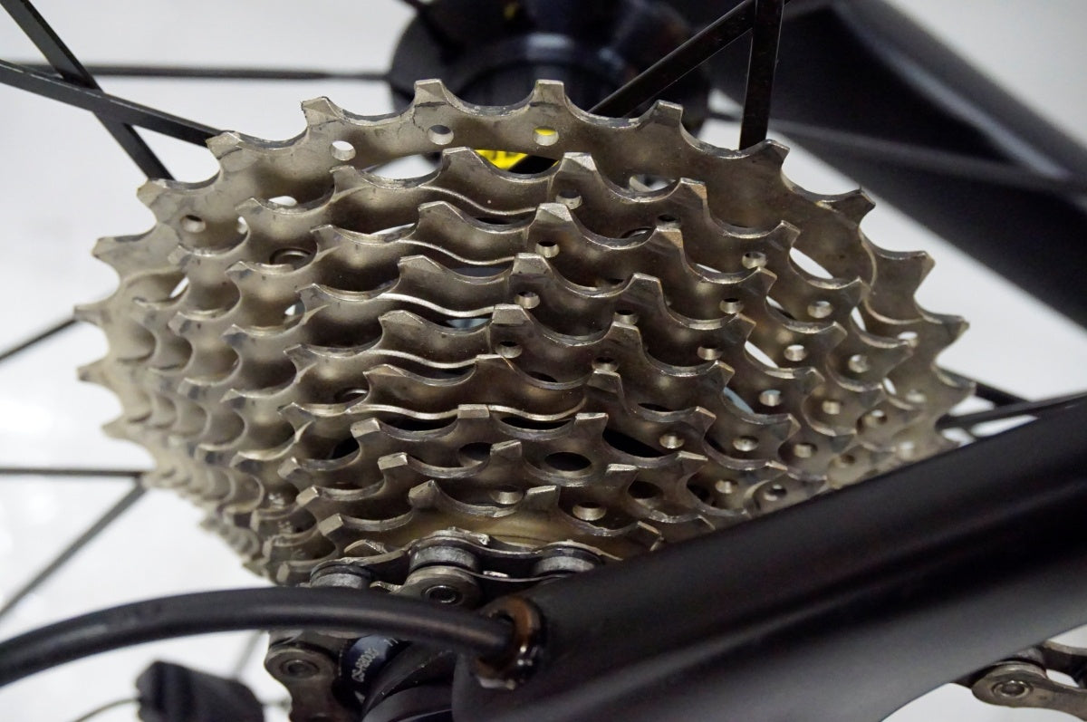 PINARELLO 「ピナレロ」 PRINCE ULTEGRA リム 2020年モデル ロードバイク / 名古屋大須店