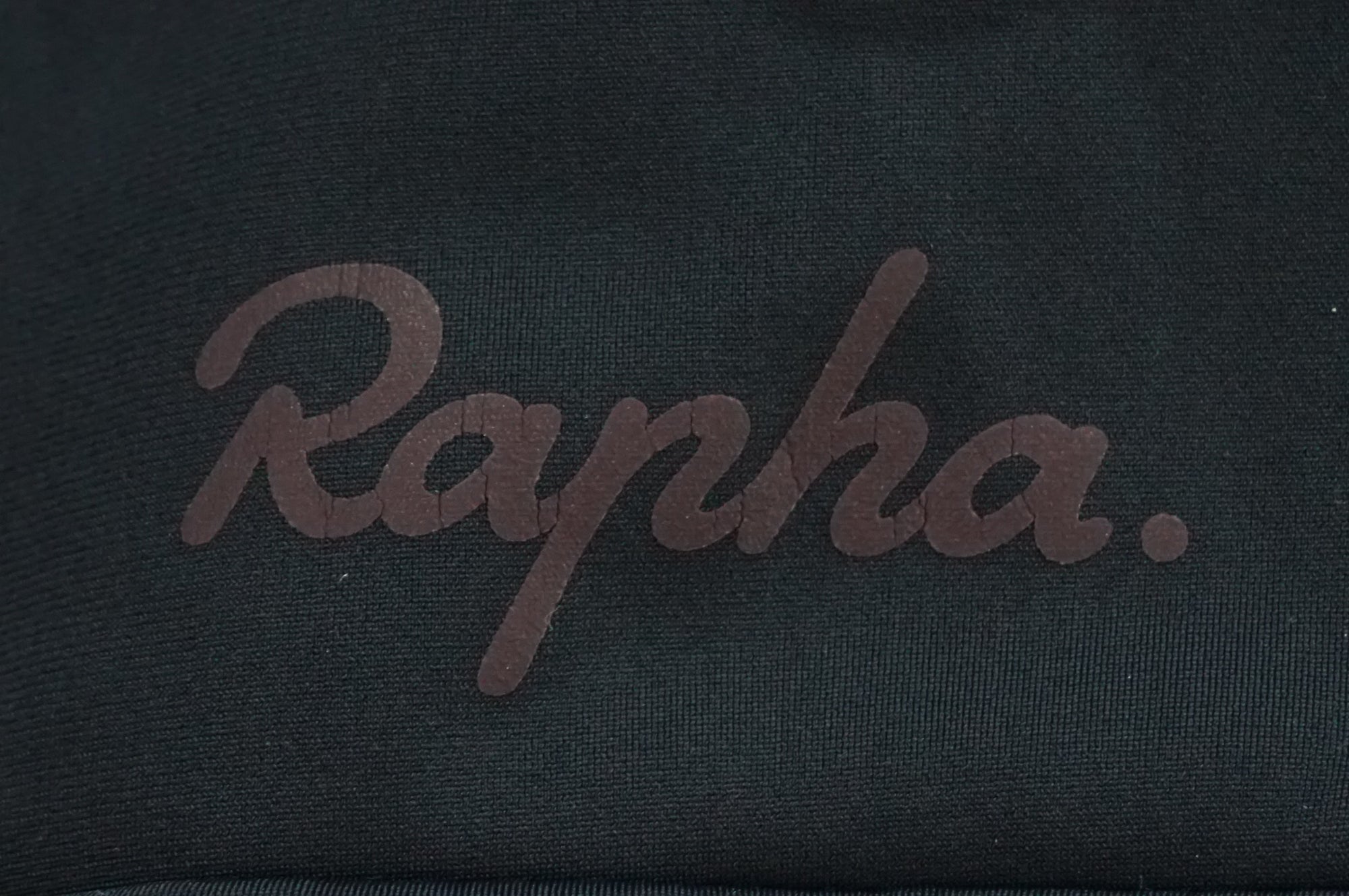 RAPHA 「ラファ」 SOUPLESSE TRAINING JACKET Mサイズ ジャケット / 大宮店