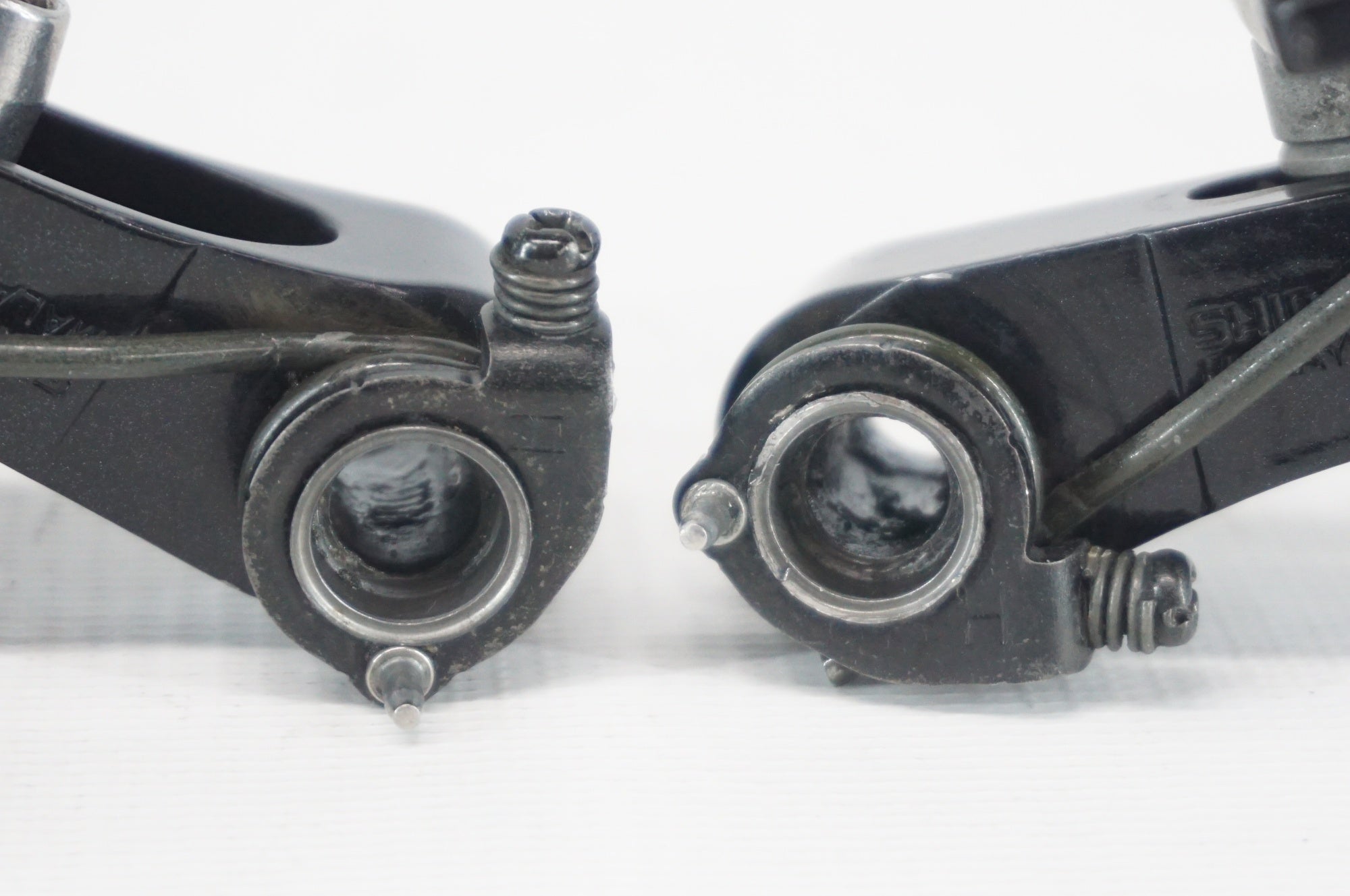 SHIMANO 「シマノ」 BR-R353 Vブレーキキャリパー / 阪急塚口店