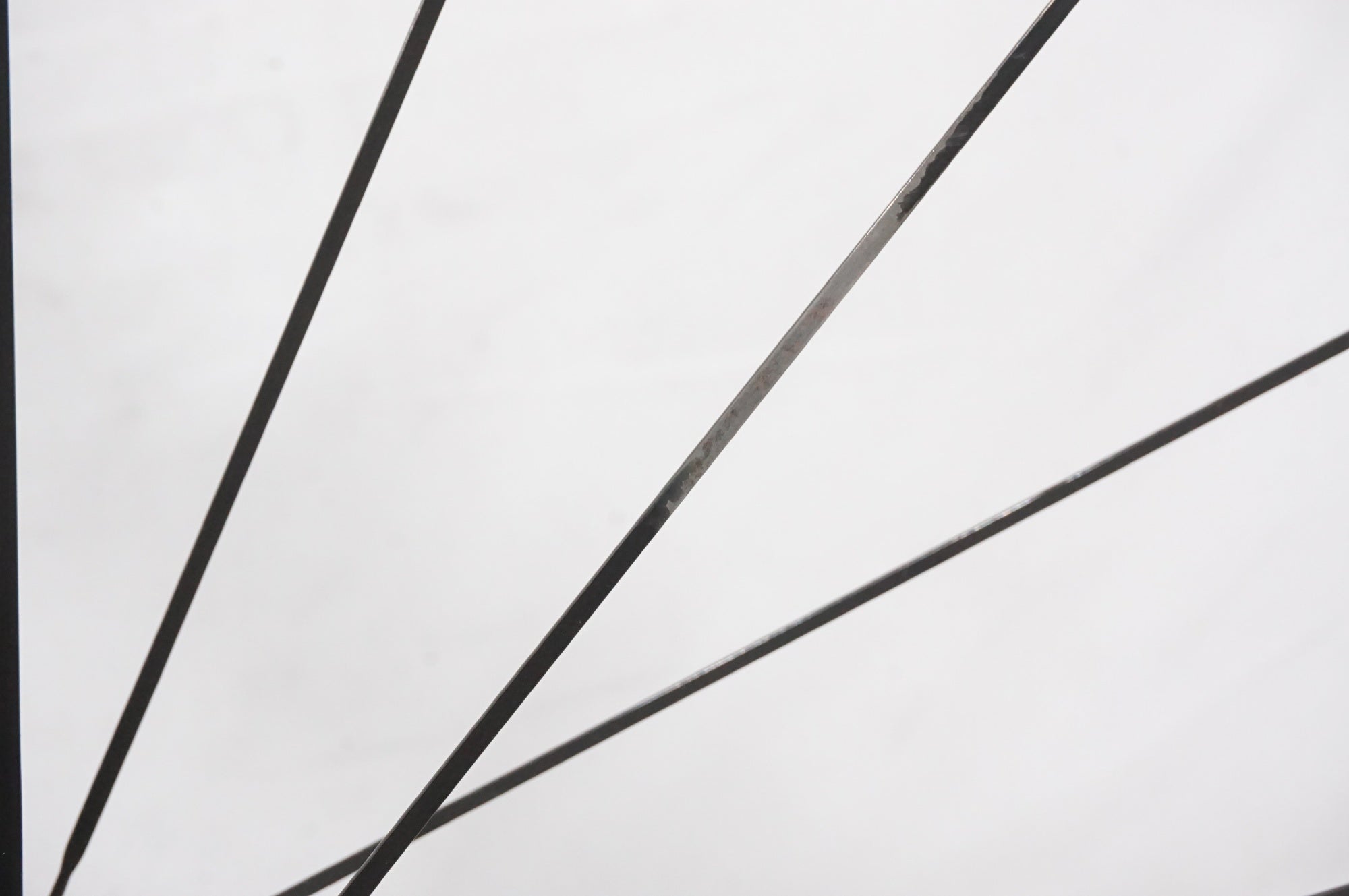 MAVIC 「マヴィック」 KSYRIUM SL シマノ11速 ホイールセット / AKIBA店