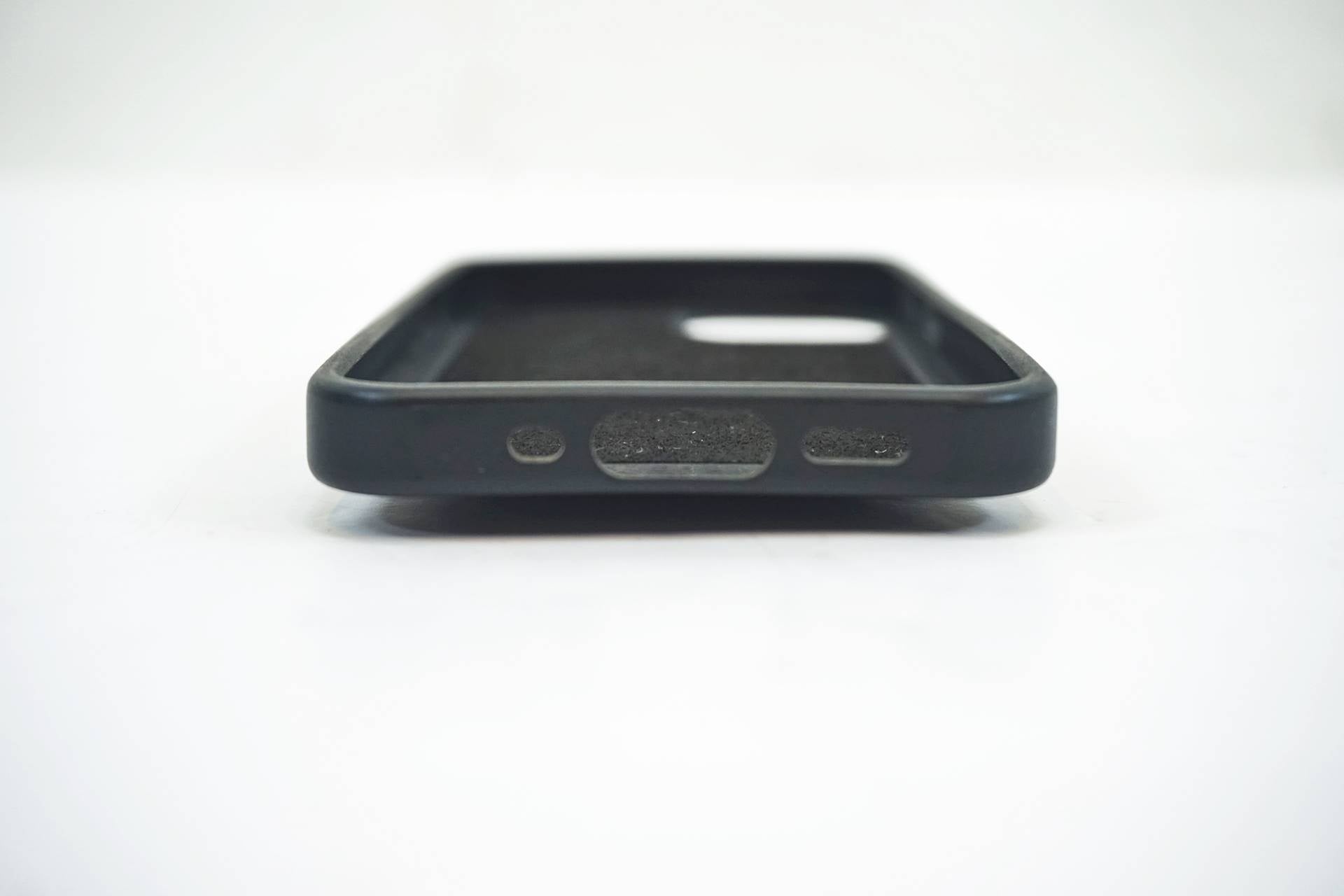 SP CONNECT 「エスピーコネクト」 Φ31.8 スマホフォルダー / 有明ガーデン店