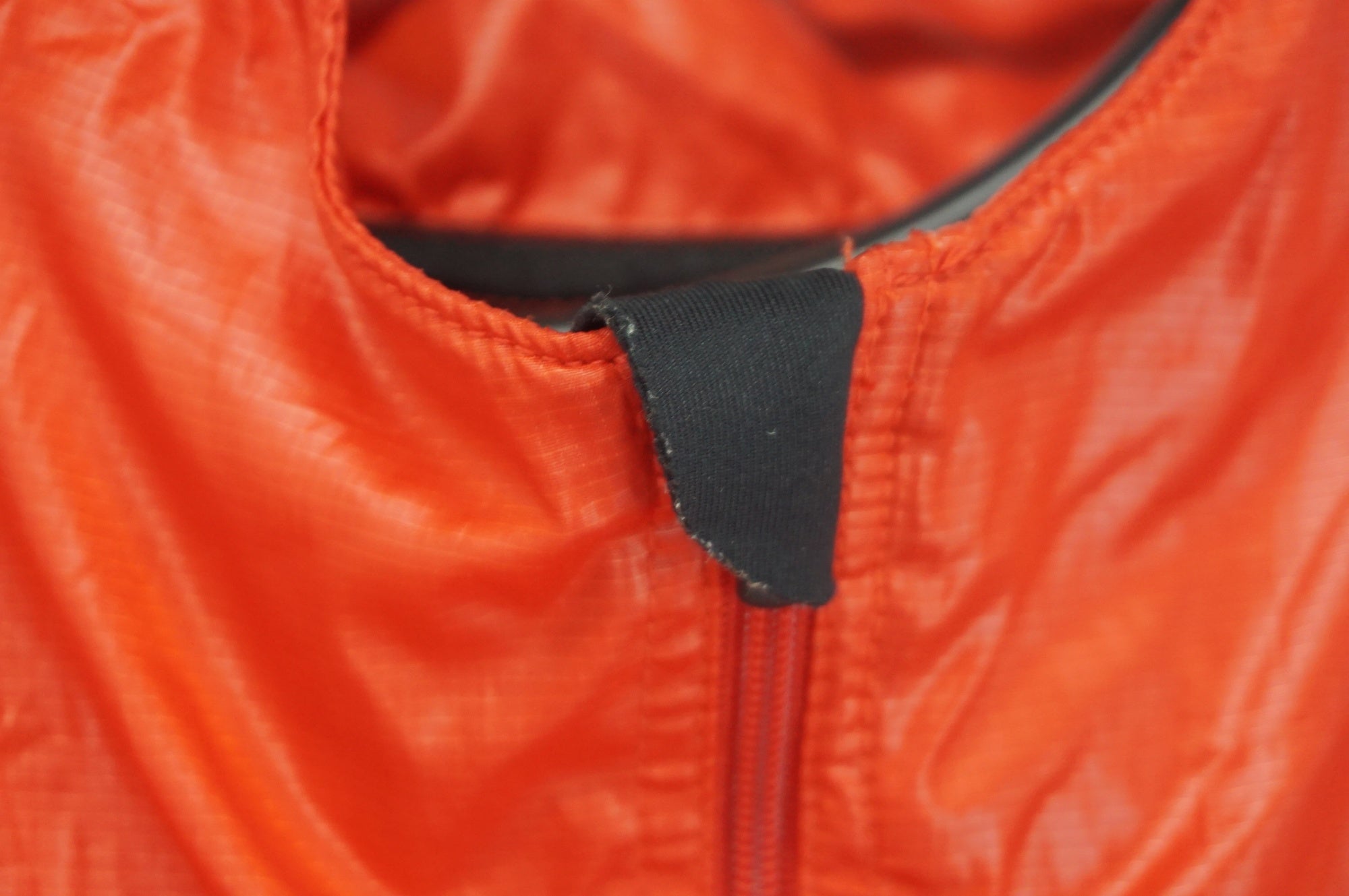 RERIC 「レリック」 Mサイズ ウィンドブレーカー / 阪急塚口店