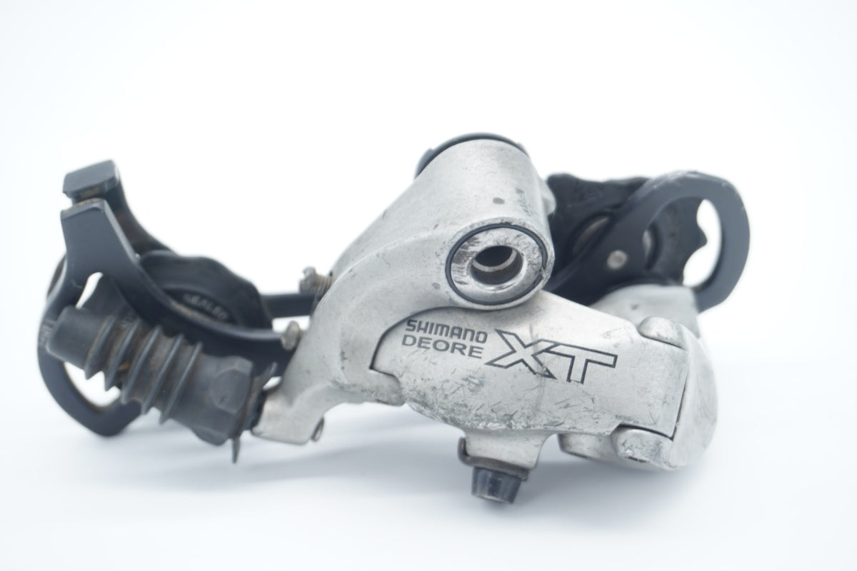 SHIMANO 「シマノ」 DEORE XT RD-M750 リアディレイラー / 滋賀大津店