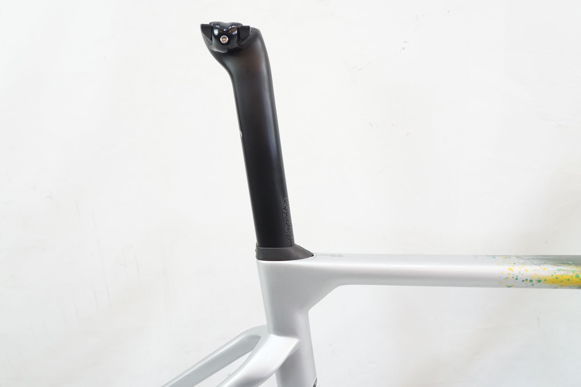 WILIER 「ウィリエール」 FILANTE SL 2025年モデル フレームセット / バイチャリ浦和ベース