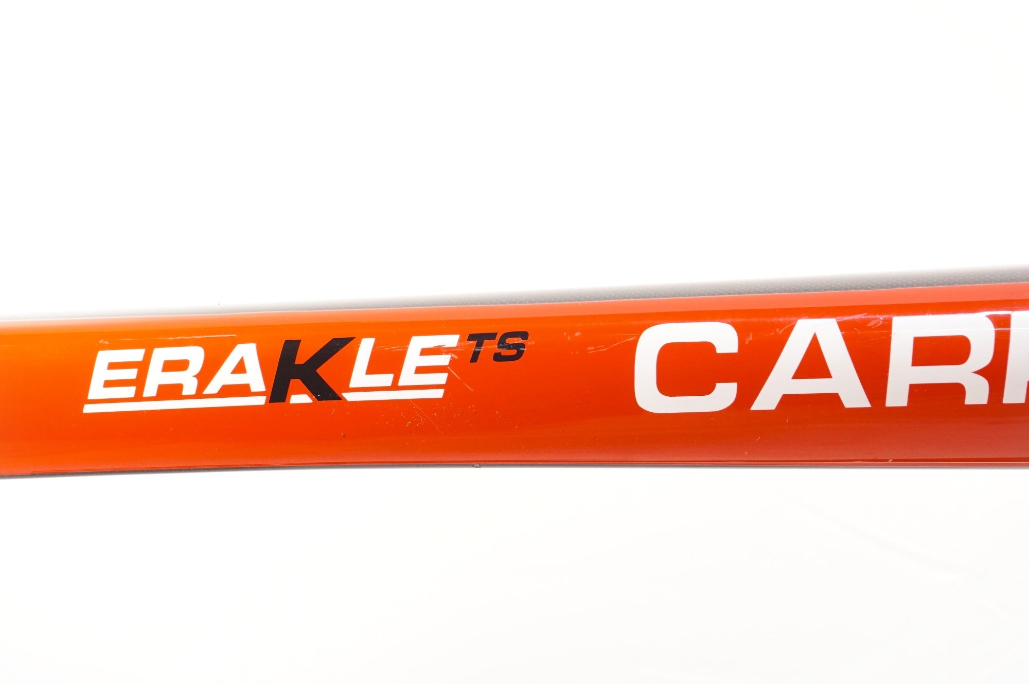 CARRERA 「カレラ」 ERAKLE TS 2013年モデル ロードバイク / 中目黒店