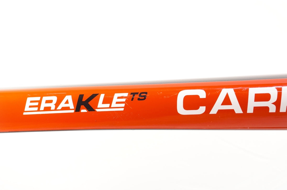 CARRERA 「カレラ」 ERAKLE TS 2013年モデル ロードバイク / 東京商品化センター