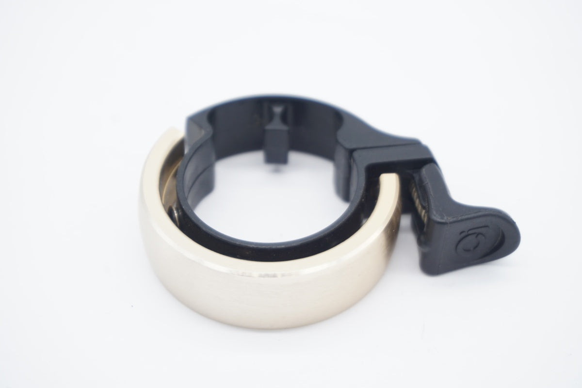 KNOG 「ノグ」 OI ベル / 滋賀大津店