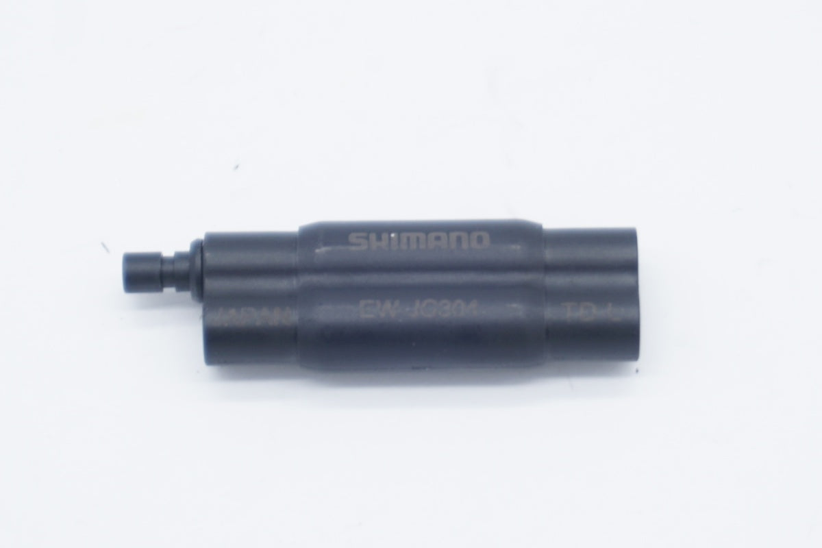 SHIMANO 「シマノ」 EW-JC304 ジャンクション / 滋賀大津店