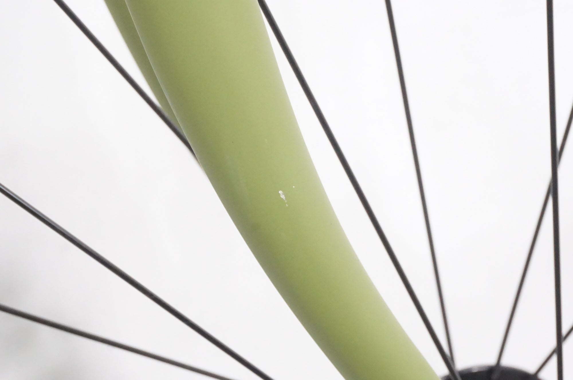 FUJI 「フジ」 FEATHER 2022年モデル ピストバイク / AKIBA店