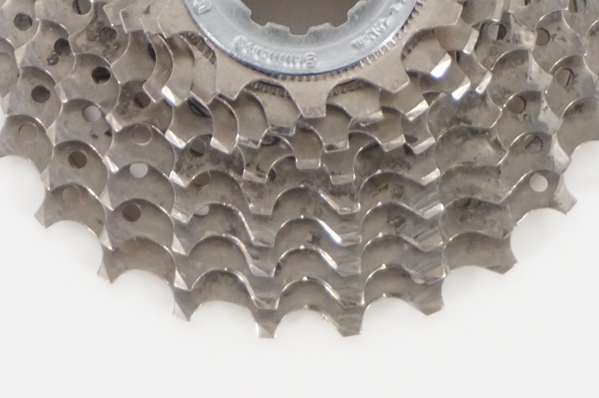 SHIMANO 「シマノ」 TIAGRA CS-4600 11-25T スプロケット / AKIBA店