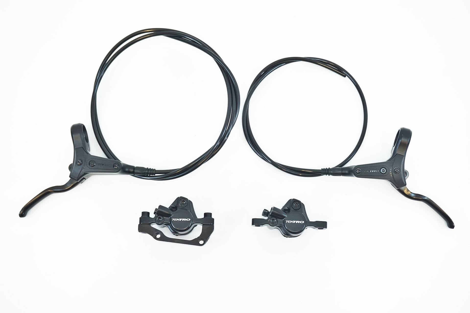 TEKTRO 「テクトロ」 HD-M275 ディスクブレーキセット / 有明ガーデン店