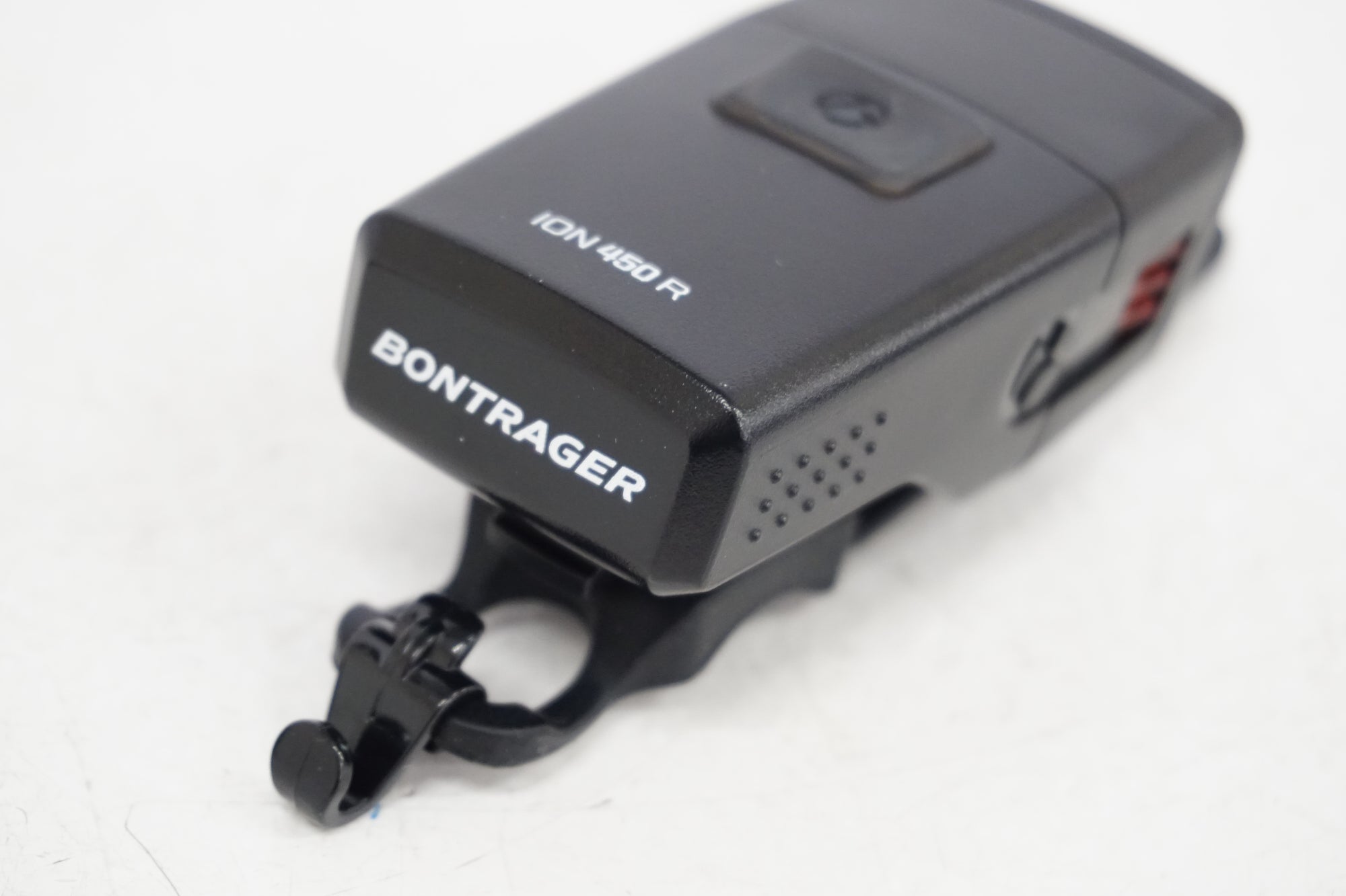 BONTRAGER「ボントレガー」 ION 450 R フロント & FLARE R CITY リア ライトセット / 浜松店