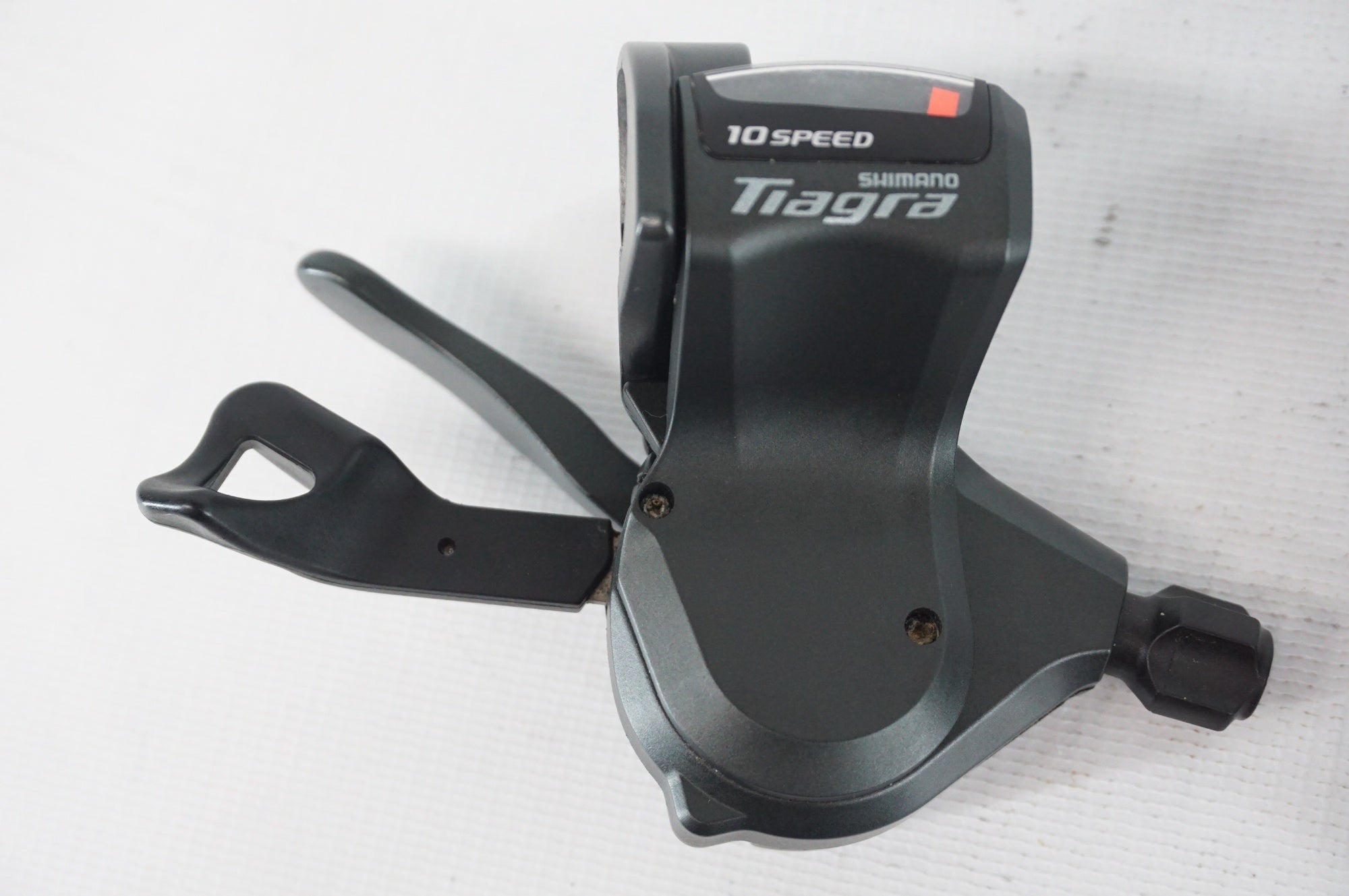 SHIMANO 「シマノ」 TIAGRA SL-4700 シフトレバーセット / 阪急塚口店