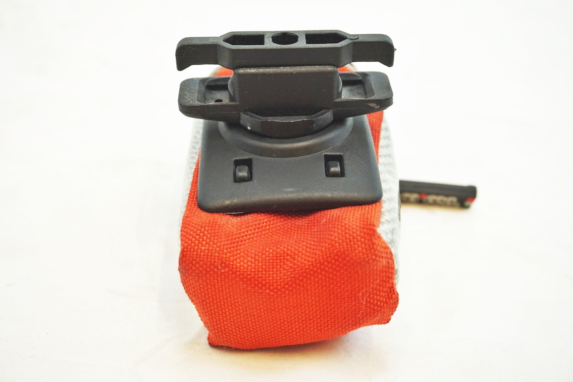 SCICON 「シーコン」 サドルバッグ / 有明ガーデン店